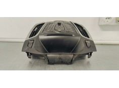 Recambio de mando multifuncion para ford focus lim. (cb8) 1.0 ecoboost cat referencia OEM IAM AM5T18K811CE  