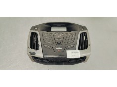 Recambio de mando multifuncion para ford focus lim. (cb8) 1.0 ecoboost cat referencia OEM IAM AM5T18K811CE  