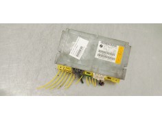 CENTRALITA AIRBAG 65776933021 