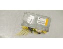 Recambio de centralita airbag para bmw serie 7 (e65/e66) 3.0d 220 [730] referencia OEM IAM 65776933021  
