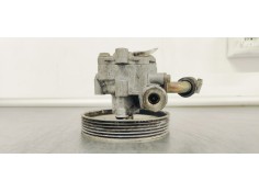 Recambio de bomba direccion para ford fiesta (cbk) fun referencia OEM IAM 2S6C3A696DB  
