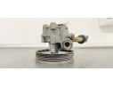 Recambio de bomba direccion para ford fiesta (cbk) fun referencia OEM IAM 2S6C3A696DB  