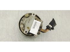 Recambio de bomba direccion para ford fiesta (cbk) fun referencia OEM IAM 2S6C3A696DB  