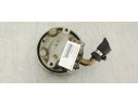 Recambio de bomba direccion para ford fiesta (cbk) fun referencia OEM IAM 2S6C3A696DB  