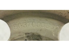 Recambio de bomba direccion para ford fiesta (cbk) fun referencia OEM IAM 2S6C3A696DB  