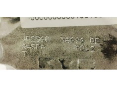 Recambio de bomba direccion para ford fiesta (cbk) fun referencia OEM IAM 2S6C3A696DB  