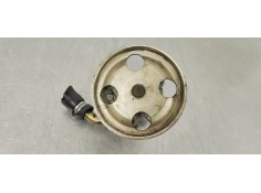 Recambio de bomba direccion para ford fiesta (cbk) fun referencia OEM IAM 2S6C3A696DB  