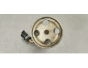 Recambio de bomba direccion para ford fiesta (cbk) fun referencia OEM IAM 2S6C3A696DB  