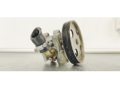 Recambio de bomba direccion para ford fiesta (cbk) fun referencia OEM IAM 2S6C3A696DB  