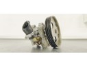 Recambio de bomba direccion para ford fiesta (cbk) fun referencia OEM IAM 2S6C3A696DB  