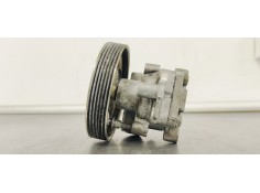 Recambio de bomba direccion para ford fiesta (cbk) fun referencia OEM IAM 2S6C3A696DB  