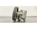 Recambio de bomba direccion para ford fiesta (cbk) fun referencia OEM IAM 2S6C3A696DB  