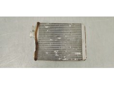 Recambio de radiador calefaccion / aire acondicionado para peugeot 308 sw 1.6 hdi 120 fap referencia OEM IAM CV821001  