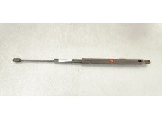 Recambio de amortiguadores capo para mercedes-benz clase r (w251) 3.0 cdi 225 [320] 4x4 referencia OEM IAM A2518800129  