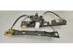 ELEVALUNAS DELANTERO DERECHO BM51A23200AC 