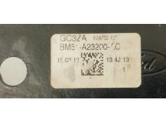 Recambio de elevalunas delantero derecho para ford focus lim. (cb8) 1.0 ecoboost cat referencia OEM IAM BM51A23200AC  