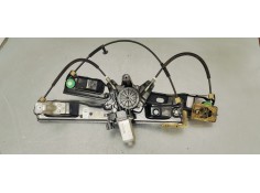 ELEVALUNAS DELANTERO IZQUIERDO BM51A23201AC 