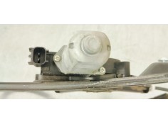 Recambio de elevalunas delantero izquierdo para ford focus lim. (cb8) 1.0 ecoboost cat referencia OEM IAM BM51A23201AC  