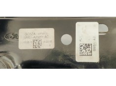 Recambio de elevalunas delantero izquierdo para ford focus lim. (cb8) 1.0 ecoboost cat referencia OEM IAM BM51A23201AC  