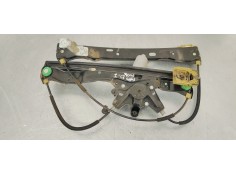 Recambio de elevalunas delantero izquierdo para ford focus lim. (cb8) 1.0 ecoboost cat referencia OEM IAM BM51A23201AC  