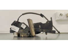 CERRADURA PUERTA DELANTERA DERECHA BM5AA21812BC 