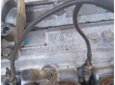 Recambio de culata para peugeot 407 st sport referencia OEM IAM 9641752610  