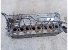 Recambio de culata para peugeot 407 st sport referencia OEM IAM 9641752610  