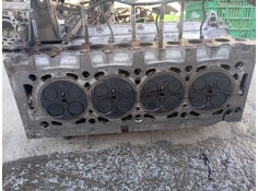 Recambio de culata para peugeot 407 st sport referencia OEM IAM 9641752610  