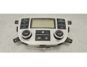 Recambio de mando climatizador para hyundai santa fe (bm) 2.2 crdi style 4x4 referencia OEM IAM 972502B432  
