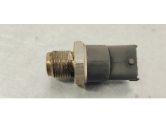 Recambio de sensor para honda accord berlina (cl/cn) 2.2 ctdi 140 referencia OEM IAM 0281002534  