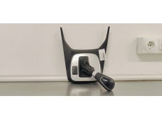 POMO PALANCA CAMBIO AM51R044H83ADW 