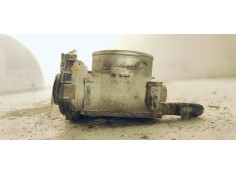 Recambio de caja mariposa para subaru legacy familiar/outback b13 (bp) 3.0 r outback referencia OEM IAM 16112AA040  