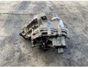 Recambio de caja transfer para suzuki sx4 1.6 ddis 120 4x4 fap referencia OEM IAM   