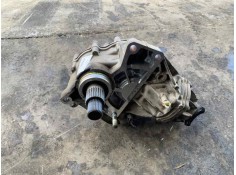 Recambio de caja transfer para suzuki sx4 1.6 ddis 120 4x4 fap referencia OEM IAM   