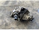 Recambio de caja transfer para suzuki sx4 1.6 ddis 120 4x4 fap referencia OEM IAM   