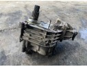 Recambio de caja transfer para suzuki sx4 1.6 ddis 120 4x4 fap referencia OEM IAM   