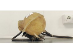 Recambio de deposito expansion para ford galaxy (vx) referencia OEM IAM 95VW8K218AA  