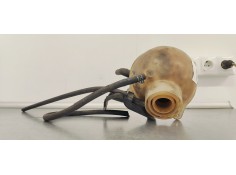 Recambio de deposito expansion para ford galaxy (vx) referencia OEM IAM 95VW8K218AA  