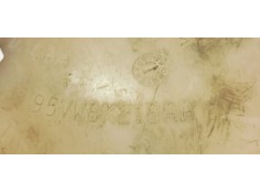 Recambio de deposito expansion para ford galaxy (vx) referencia OEM IAM 95VW8K218AA  