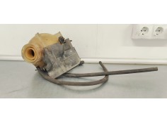 Recambio de deposito expansion para ford galaxy (vx) referencia OEM IAM 95VW8K218AA  