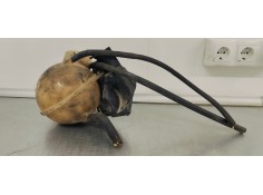 Recambio de deposito expansion para ford galaxy (vx) referencia OEM IAM 95VW8K218AA  