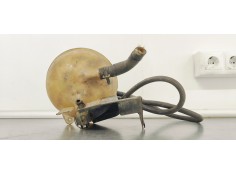 Recambio de deposito expansion para ford galaxy (vx) referencia OEM IAM 95VW8K218AA  