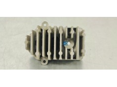 CENTRALITA FAROS XENON 1305715284 