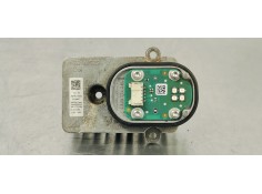 Recambio de centralita faros xenon para mercedes-benz clase c (w205) lim. 2.2cdi 170 [220] fap referencia OEM IAM 1305715284  