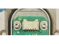 Recambio de centralita faros xenon para mercedes-benz clase c (w205) lim. 2.2cdi 170 [220] fap referencia OEM IAM 1305715284  