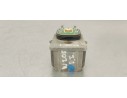 Recambio de centralita faros xenon para mercedes-benz clase c (w205) lim. 2.2cdi 170 [220] fap referencia OEM IAM 1305715284  