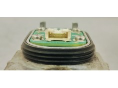 Recambio de centralita faros xenon para mercedes-benz clase c (w205) lim. 2.2cdi 170 [220] fap referencia OEM IAM 1305715284  
