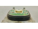 Recambio de centralita faros xenon para mercedes-benz clase c (w205) lim. 2.2cdi 170 [220] fap referencia OEM IAM 1305715284  