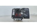 Recambio de abs para peugeot 207 1.6 16v hdi referencia OEM IAM 0265800860 0265032392 9660107180