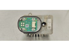 Recambio de centralita faros xenon para mercedes-benz clase c (w205) lim. 2.2cdi 170 [220] fap referencia OEM IAM 1305715284  